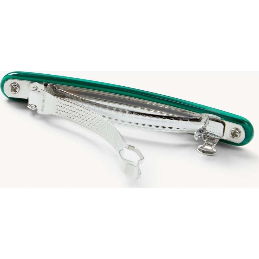 Midi Paris Barrette