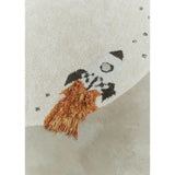 Washable Rug