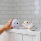 Splash Toys: Sea Animal - Ocean Friends
