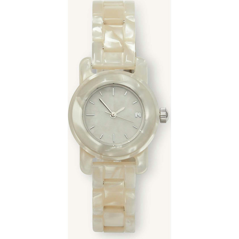 Women's Mini Mono Watch