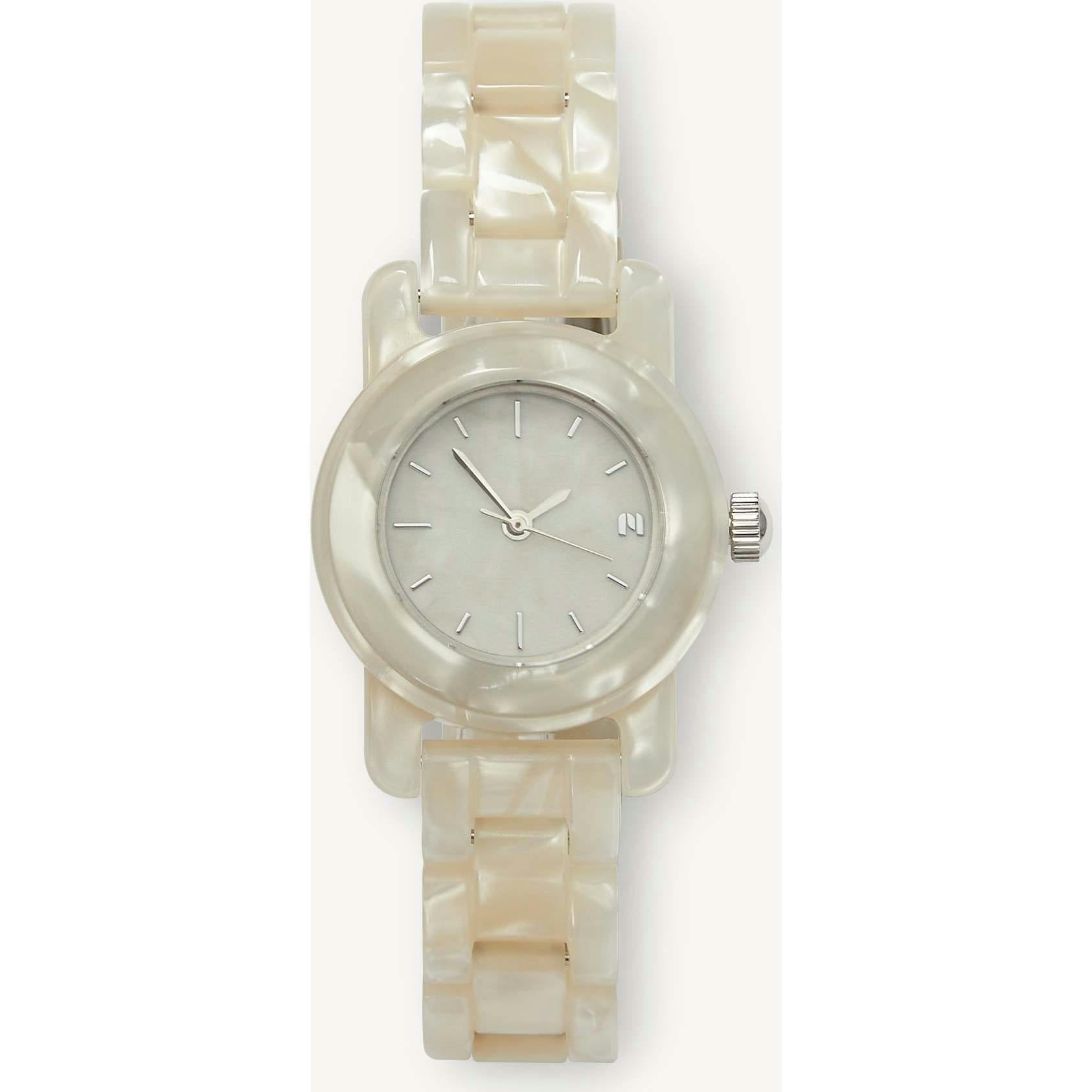 Women's Mini Mono Watch