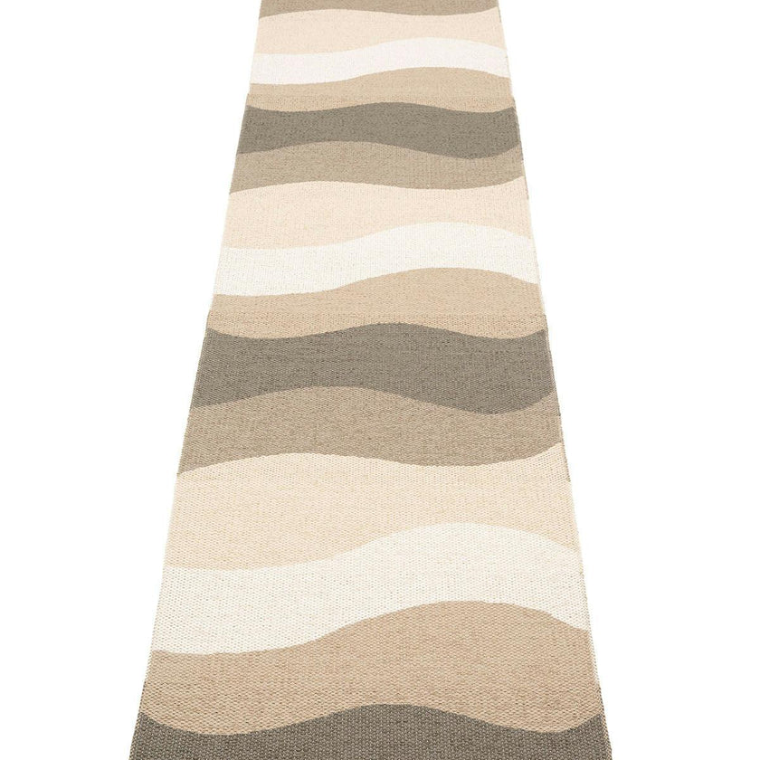Rug URVI