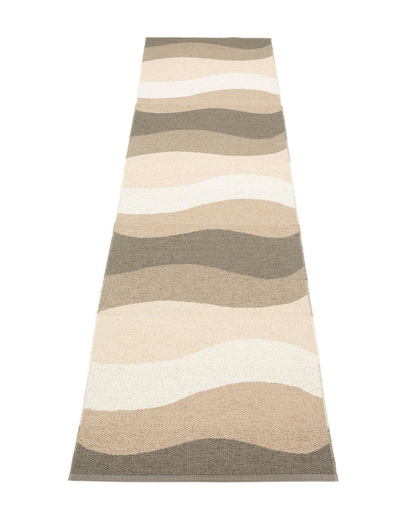 Rug URVI