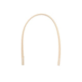 Sunglasses Strap | Soft Silicone