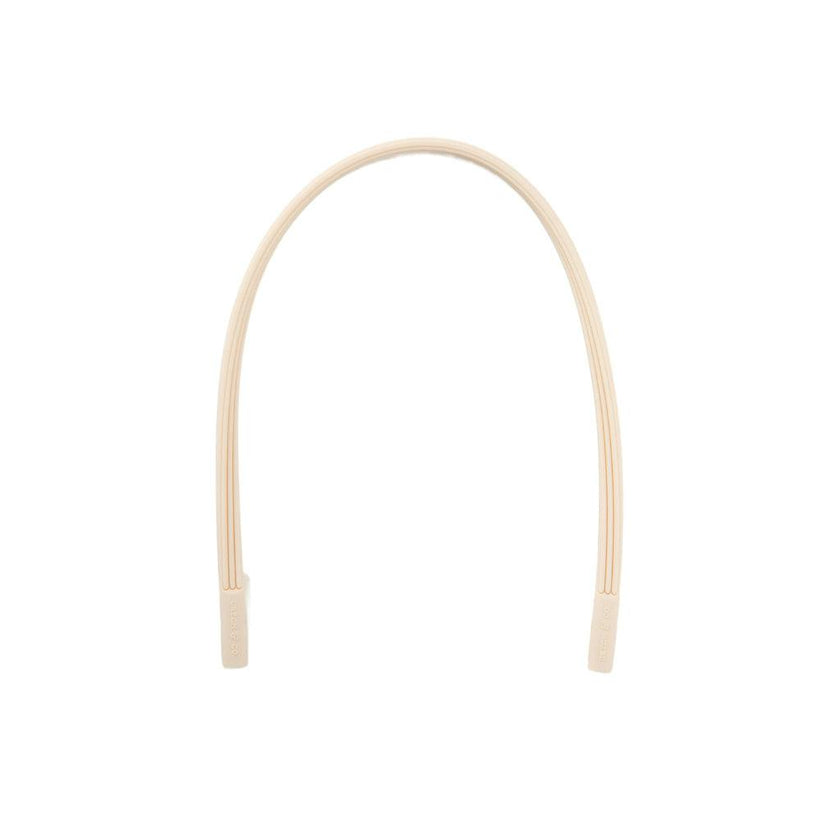 Sunglasses Strap | Soft Silicone