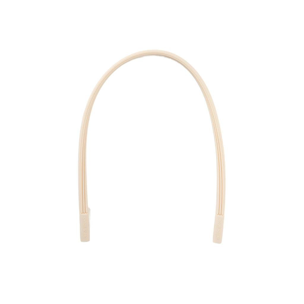 Sunglasses Strap | Soft Silicone