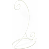Ornament Stand