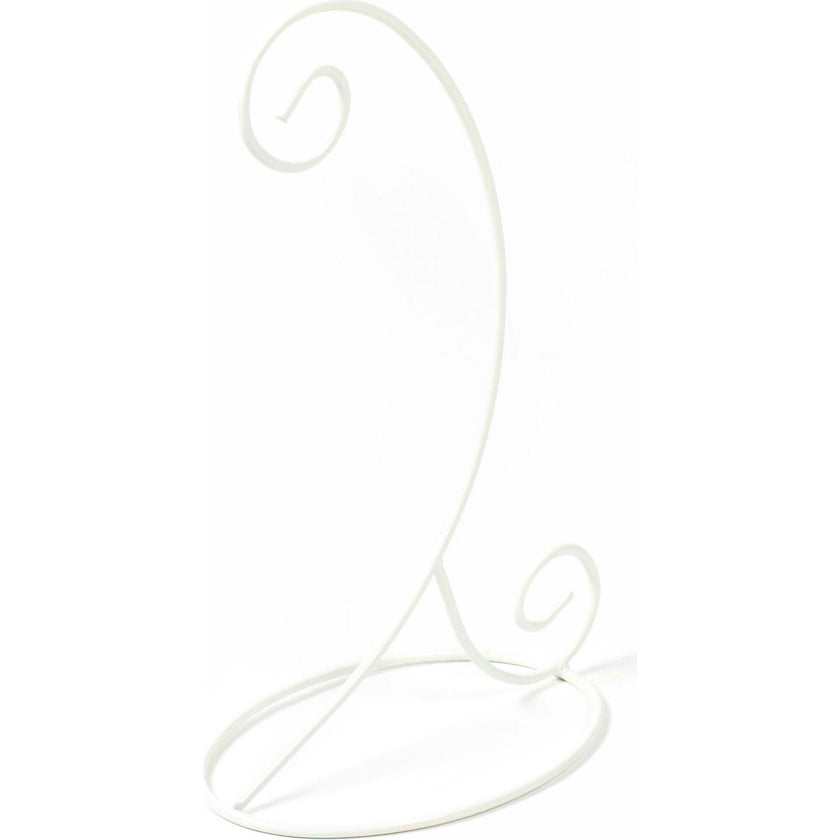 Ornament Stand