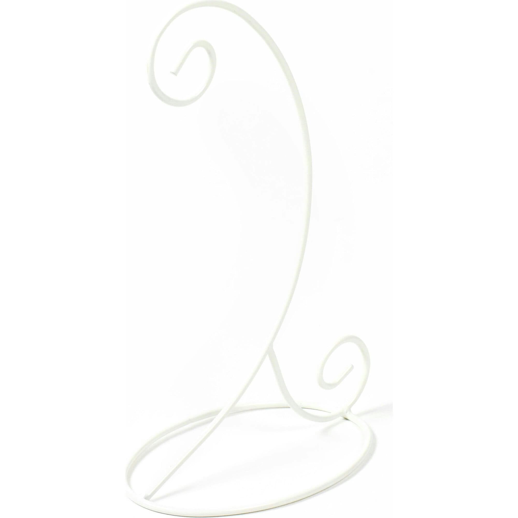 Ornament Stand