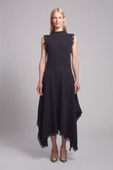 HANNA DRESS