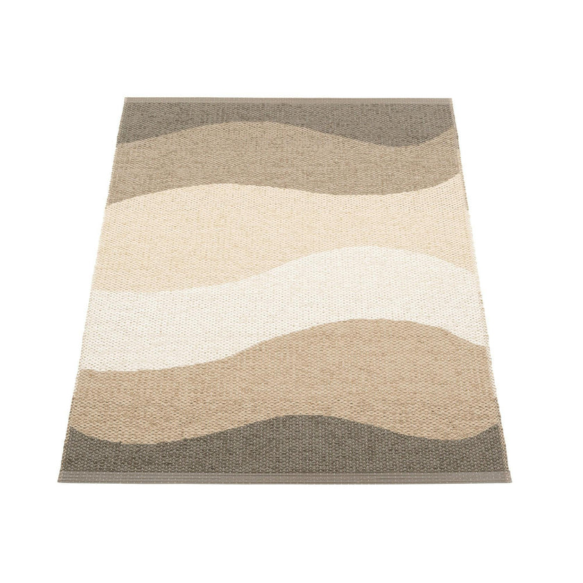 Rug URVI