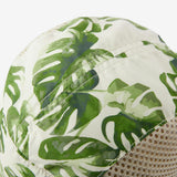 Island Leaf Outdoor Explorer Hat