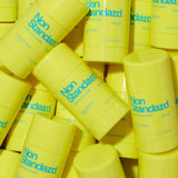 Non Standard Deodorant - No.1 Trio