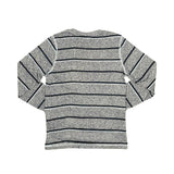 Torey Striped Tee Toddler