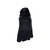 Pilates Grip sock