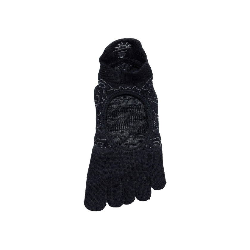 Pilates Grip sock