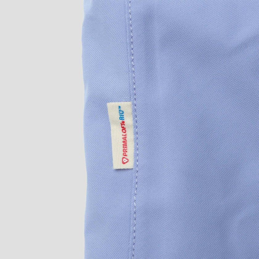 Corbet snow bib pants