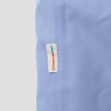 Corbet snow bib pants