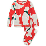 Goodnight Pajama Set
