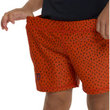 Dip swim trunks "Tittles"