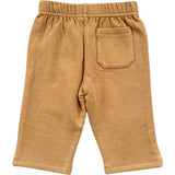 Adventure Pant Seagrass