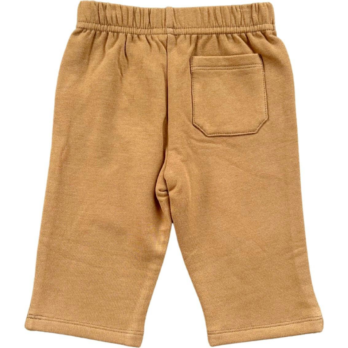 Adventure Pant Seagrass