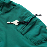 Scrab outdoor shorts