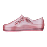 Pink Ulitsa Sneaker