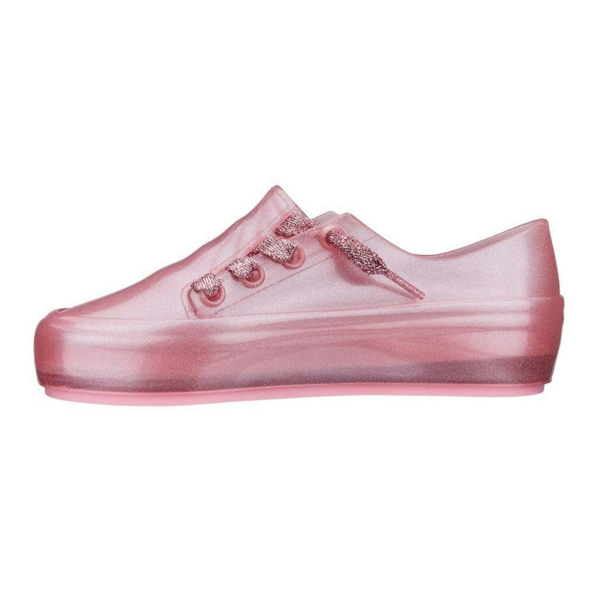 Pink Ulitsa Sneaker