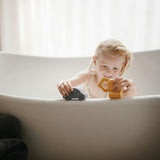 Mold Free Bath Play Set