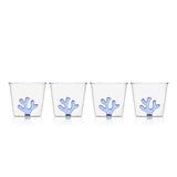 Whimsical Tumblers