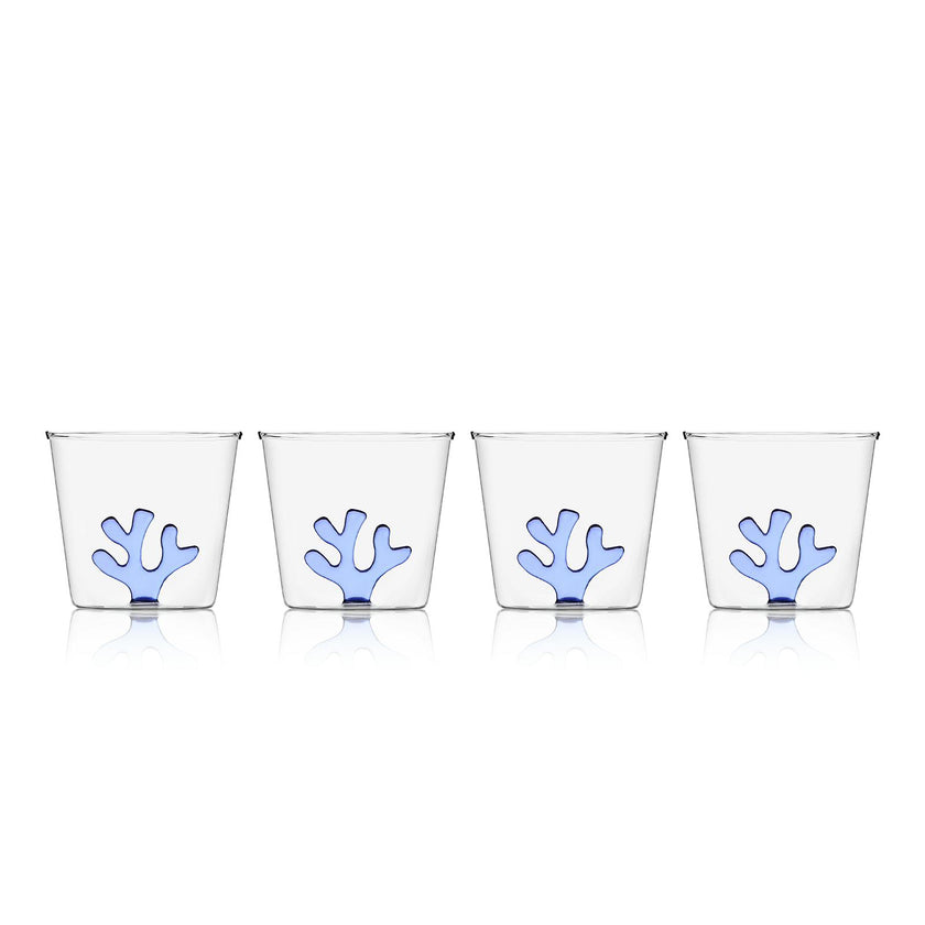 Whimsical Tumblers