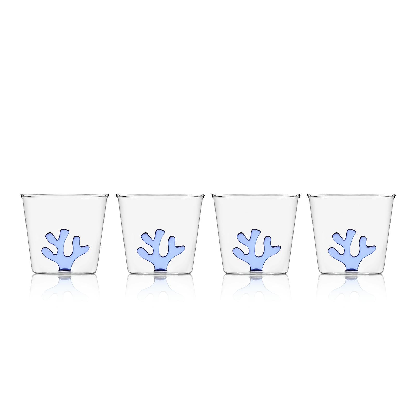 Whimsical Tumblers