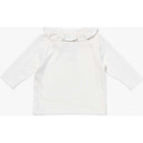 Hen Baby Shirt