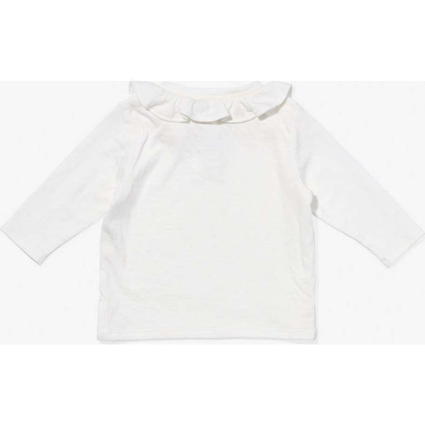 Hen Baby Shirt