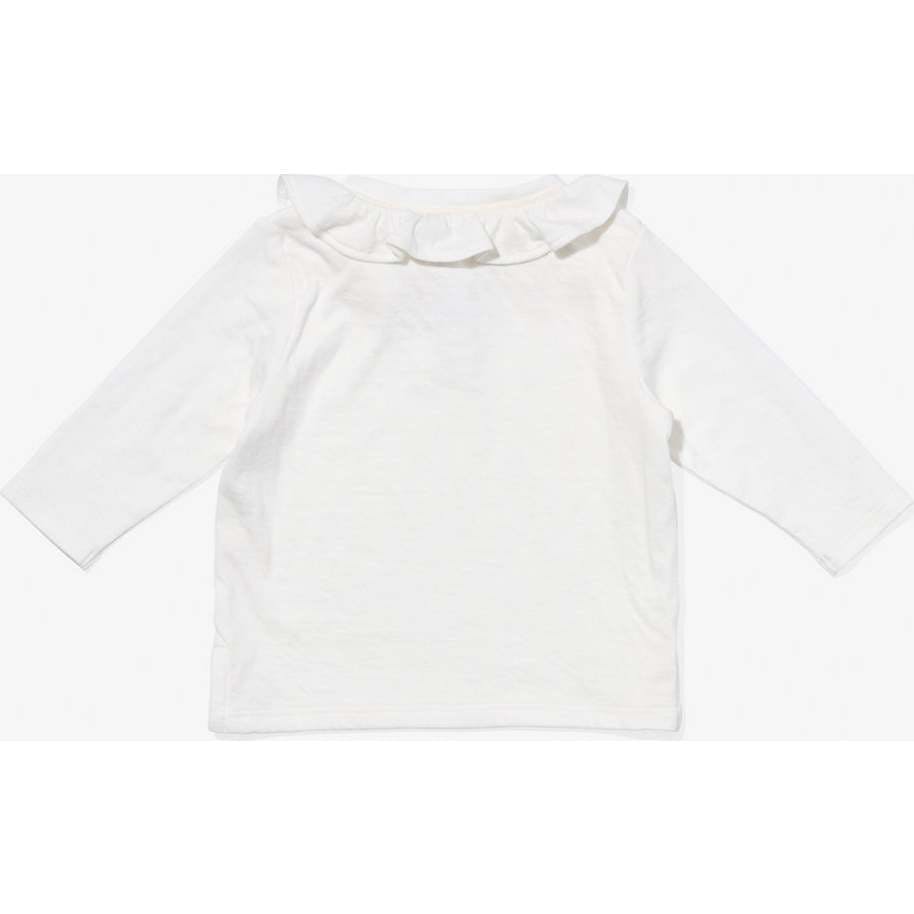 Hen Baby Shirt