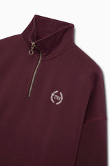 Mochi Woman Polo Winetesting