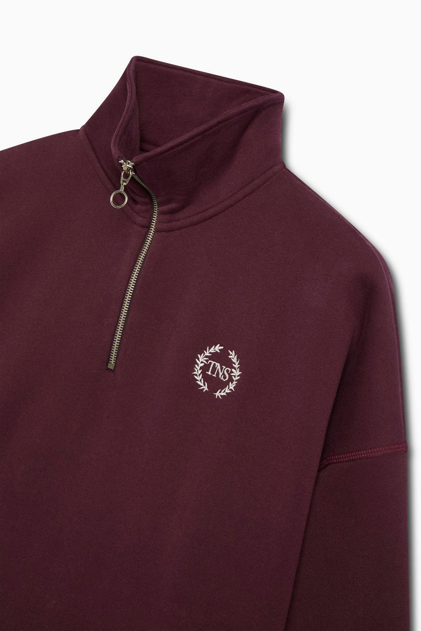 Mochi Woman Polo Winetesting