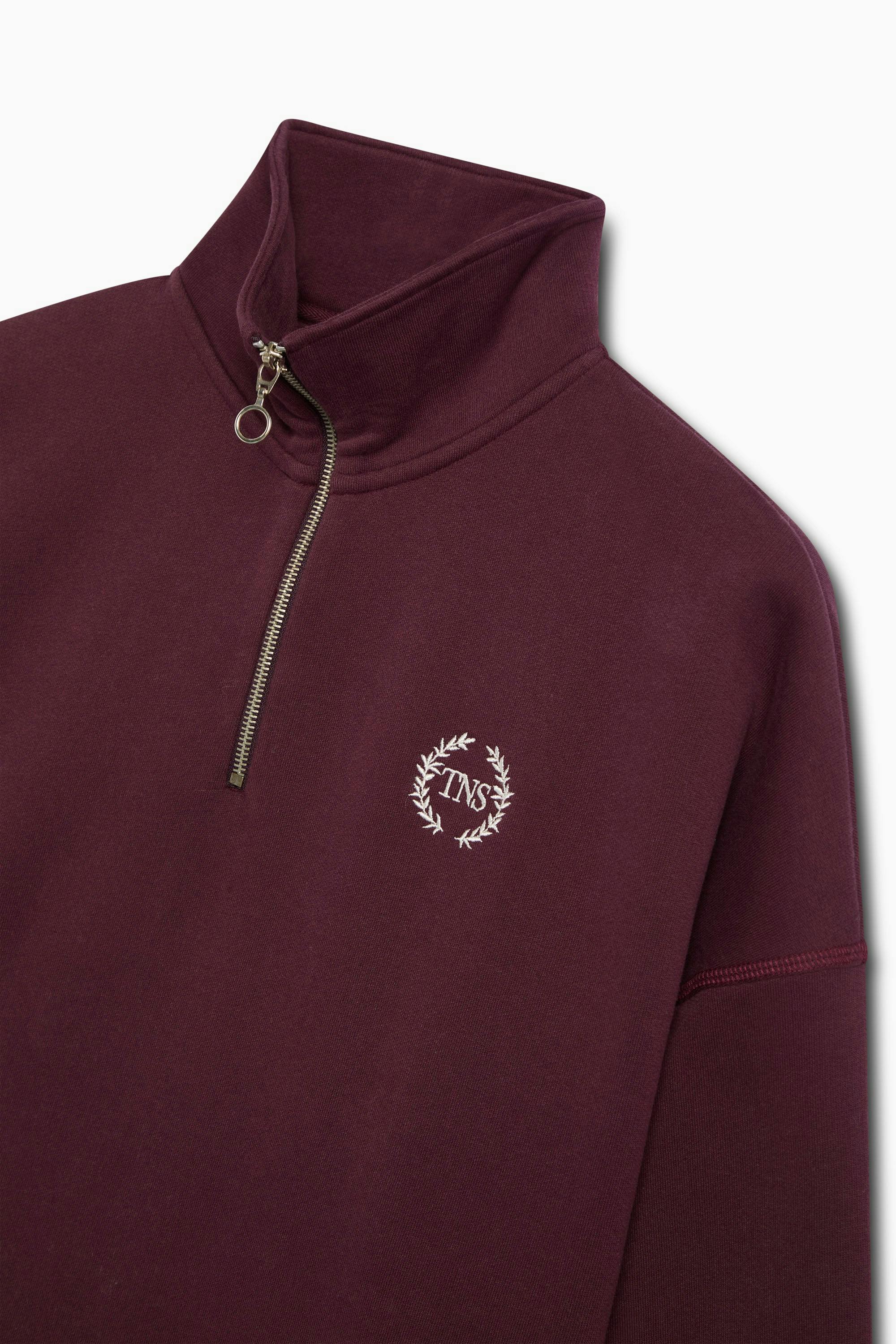 Mochi Woman Polo Winetesting