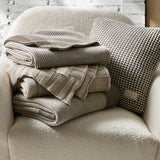 DH Bira Throw