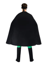 DC Comics Robin Adult Costume