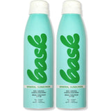 Mineral Fragrance-Free Non-Aerosol Spray