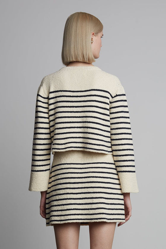 FAYE CARDI