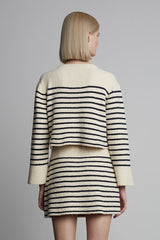 FAYE CARDI