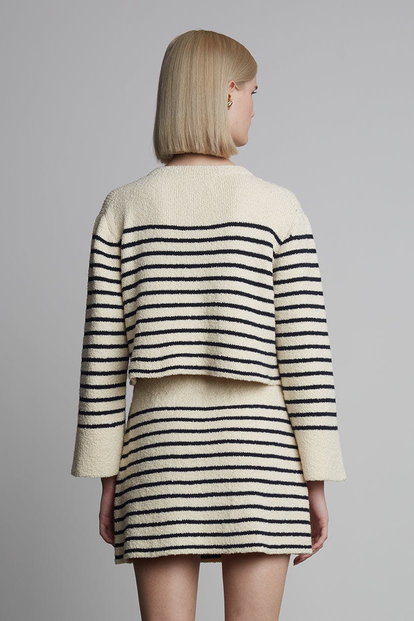 FAYE CARDI