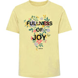 Joy T-shirt, Boys