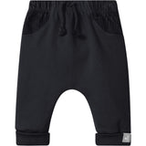 Sweat Joggers