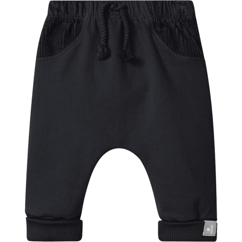 Sweat Joggers