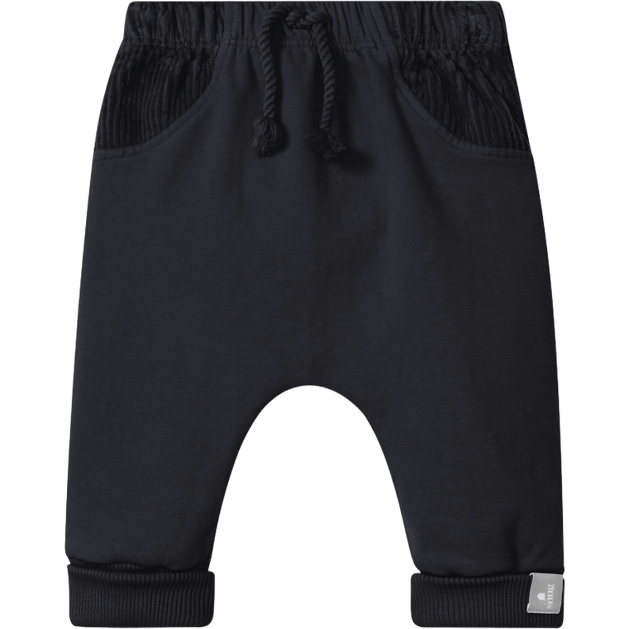 Sweat Joggers