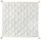 Hatchlings Nursery Blanket